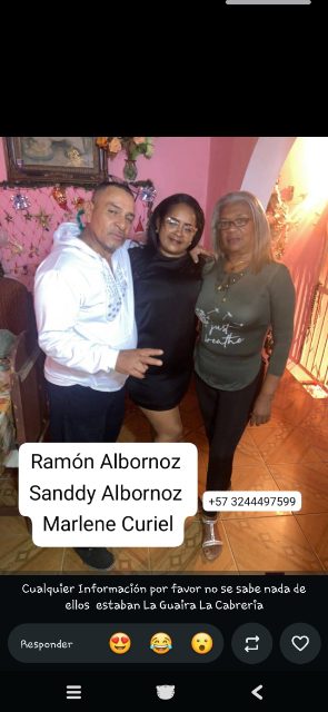 Ramón
