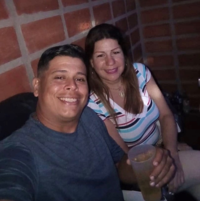 Ruy Paredes