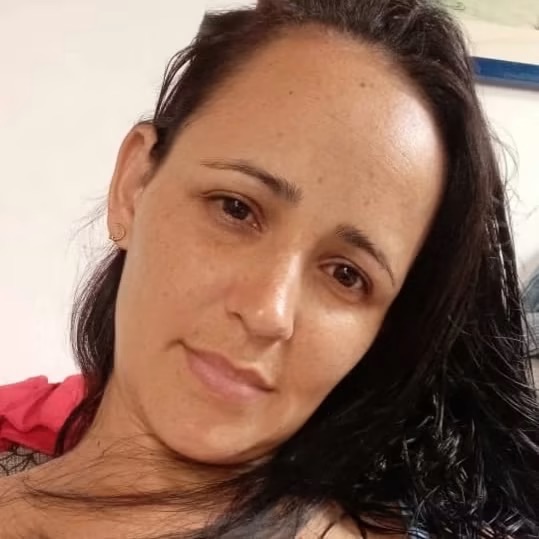 Yessika González Villarreal