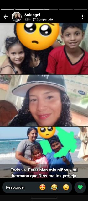 Adrianys Avila