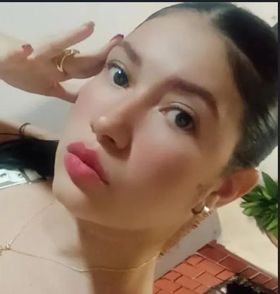 GENESIS GABRIELA DOMINGUEZ ALBARRACY
