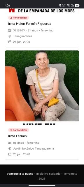 Irma helen Fermín Figueroa