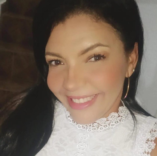 Elba González
