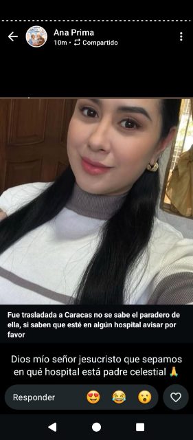 genesis rios