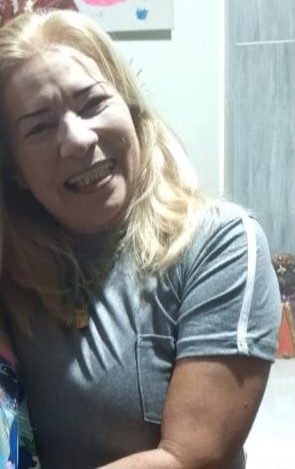 Ana Lara