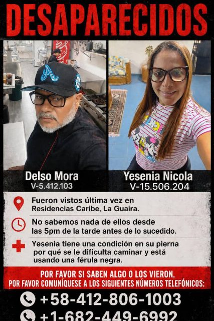Delso mora yesenia nicola