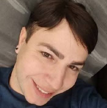 Luis Miguel Ferrera Gonzalez