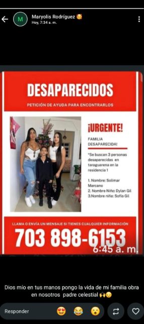 Solimar mercado