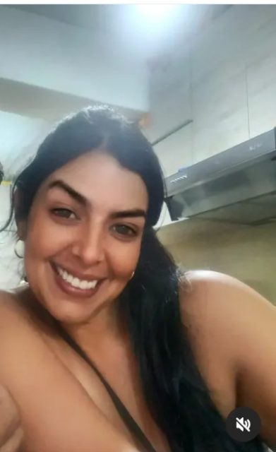Adriana Alcides Moncada Andueza