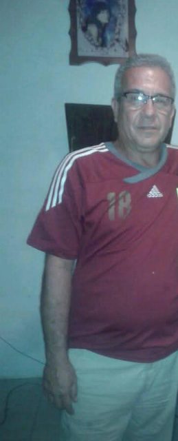 José rodriguez