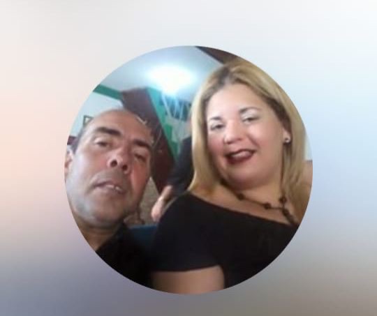 Jose Salvador Chivico Milano