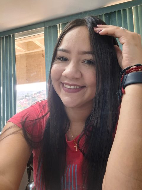 Tivaire Quezada