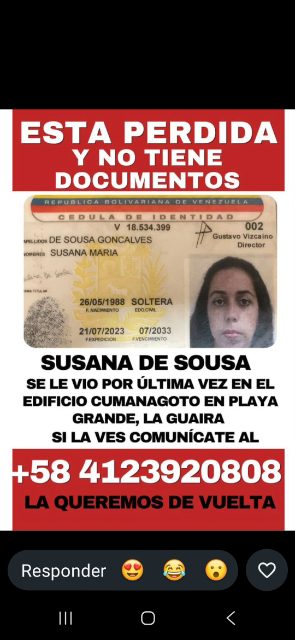 Susana