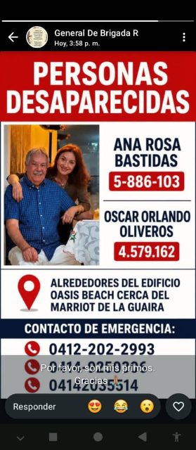 ANA ROJAS BASTIDAS