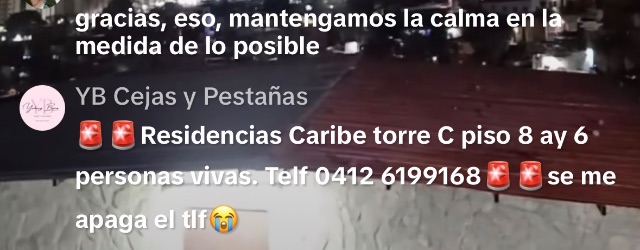 No se No se No se