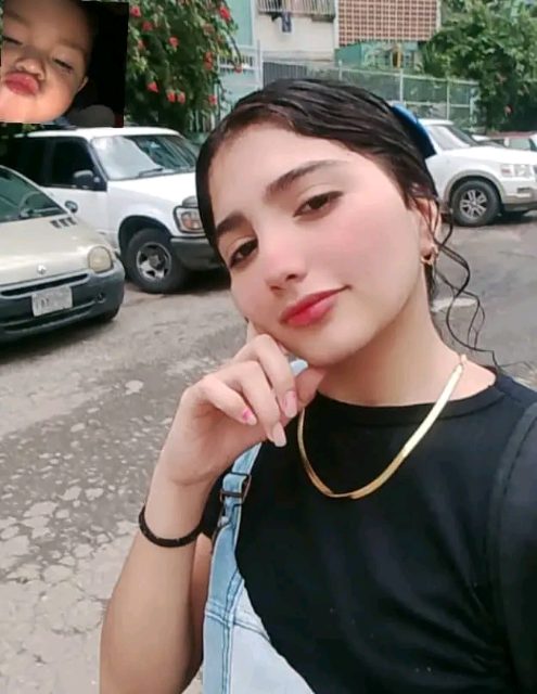 Jorlenis flores