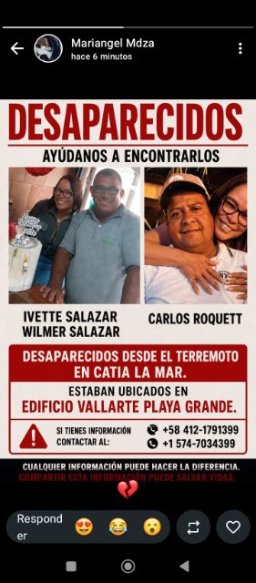 IVETT SALAZAR