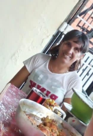 Ewdis Lopez