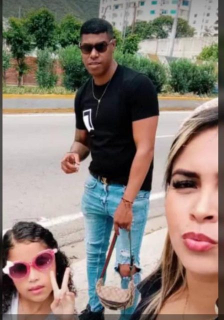 Joiguer medina