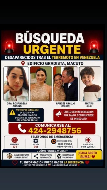 Rosangela Gudiño