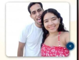 XILEIDIS PERALES