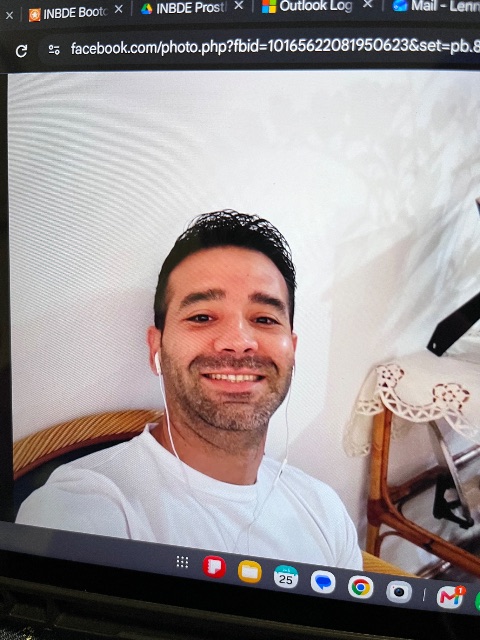 Julio Molero
