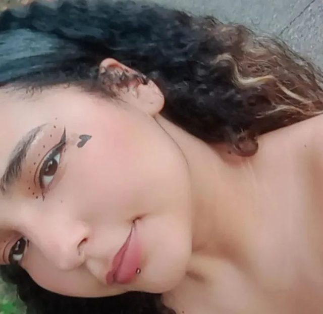 Leyda Margarita Guerrero
