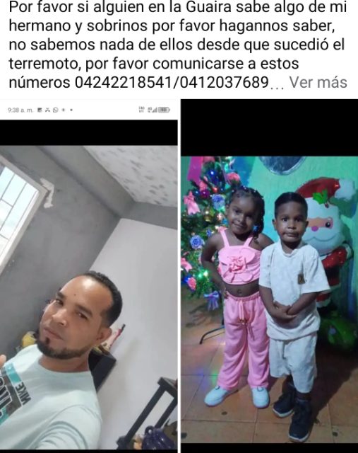 Jorge Luis Jiménez Figueroa