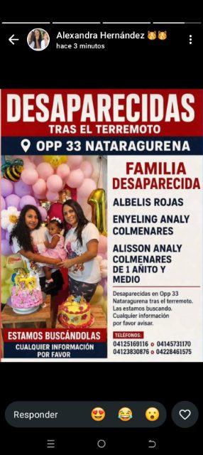 Ej albelis roja