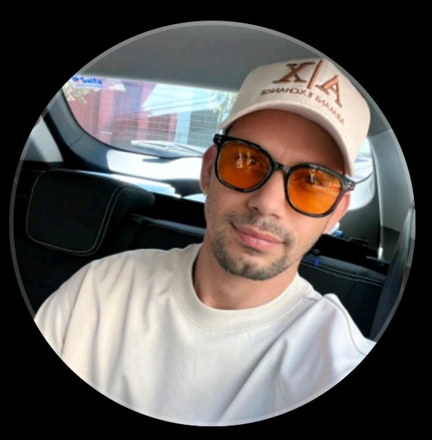Leiber Meneses