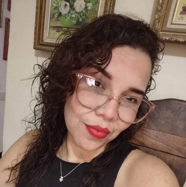 Mary valero