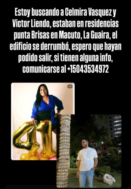 Celmira Vázquez