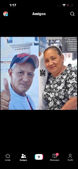 Nelson Antonio Bolivar pardo