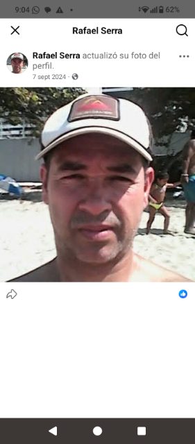 Rafael