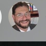 César Martínez Ruiz