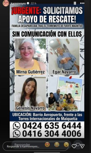Egar Navarro