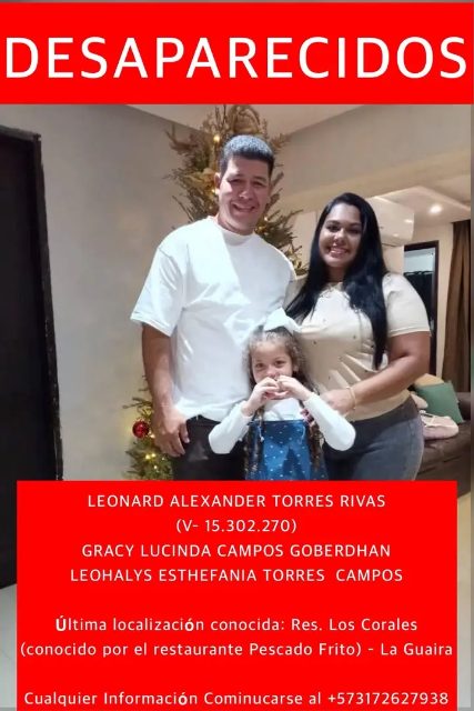 Leonard