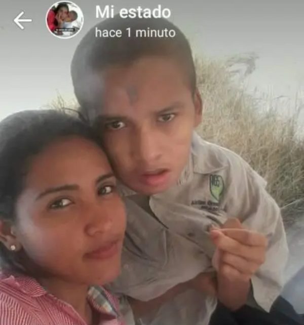 Antonio adelis Suárez era