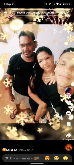Keila pacheco.yunaker Pacheco