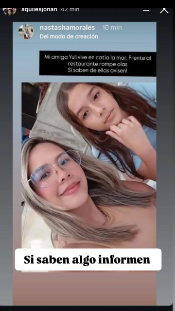 Yuli