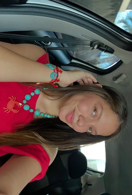 Stephanny Montaño