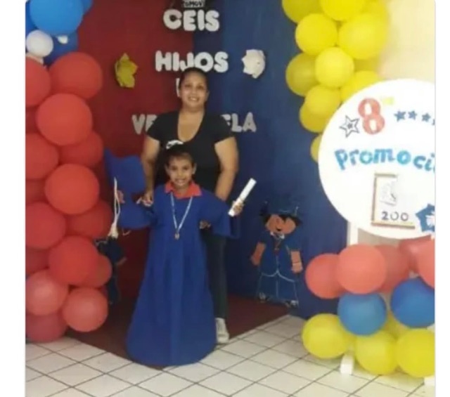 Yilsy Carolina Sánchez Vargas