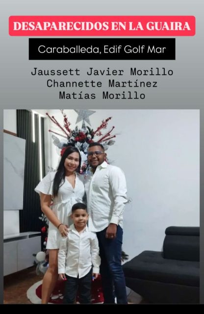 Jauset Morillo