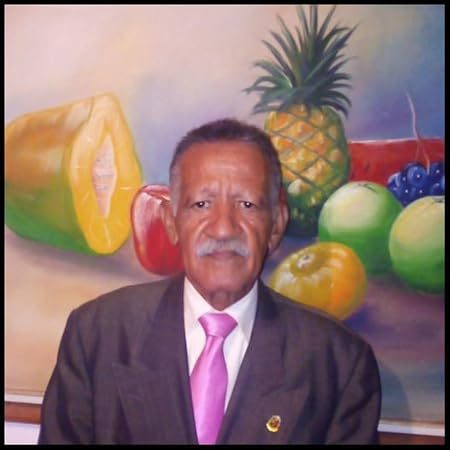 Elio Daniel Mustiola Rizo