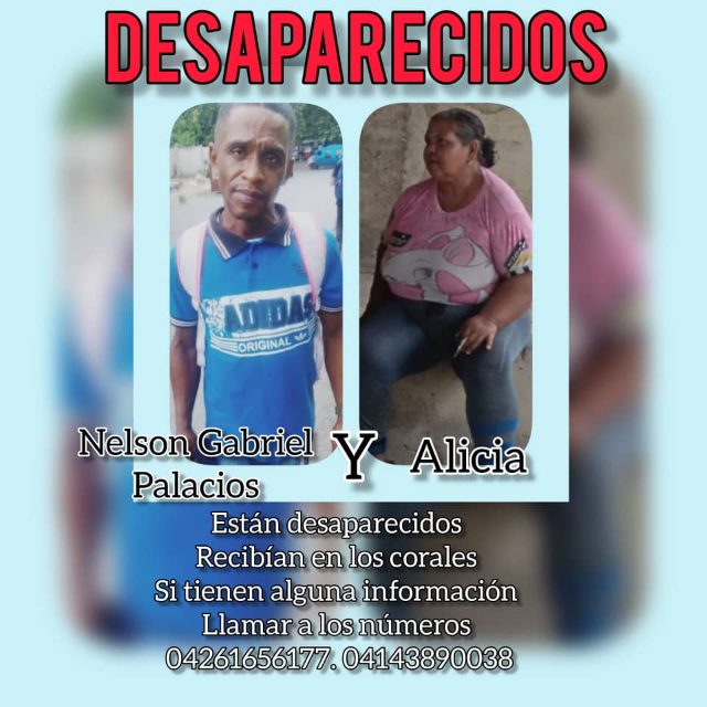 Gabriel Barbara Ruiz