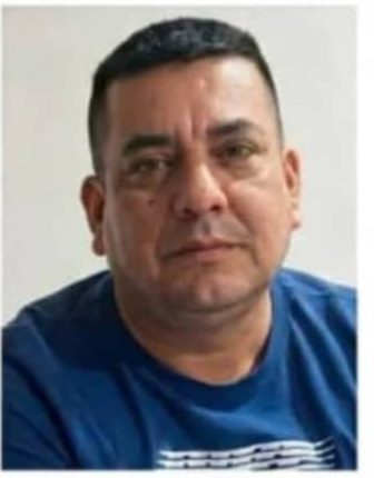 Denise Antonio muñoz hernandez