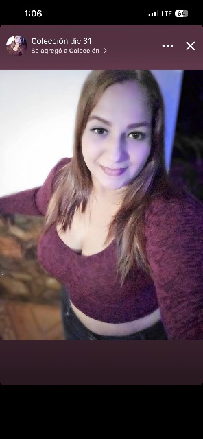 EMILYS DURAN CASTILLO