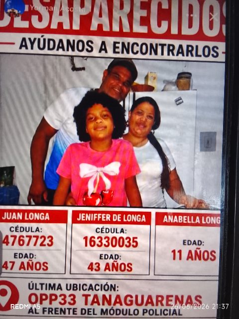 Familia