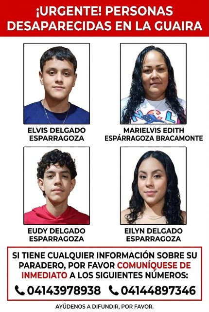 Ediht marielvis