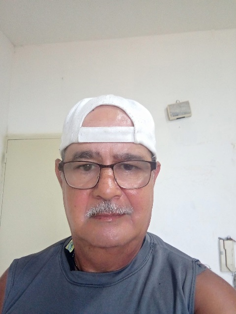 José Luis acosta